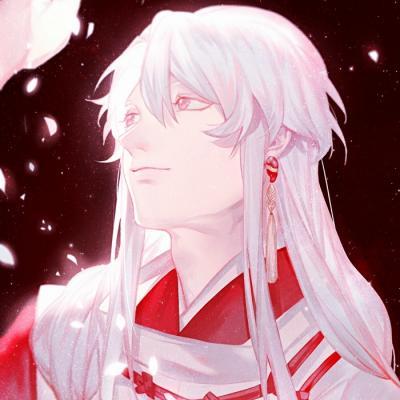 主角官微转了辛芷蕾评论